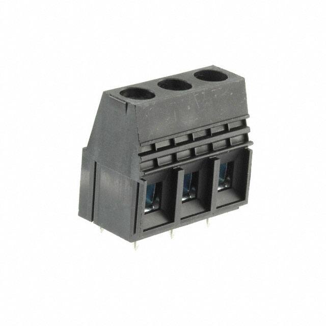 1-1986660-3 TE Connectivity AMP Connectors  Cavo a scheda